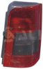 CITRO 6351EE Combination Rearlight